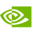 Nvidia驱动