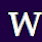 WezTerm