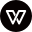 WPS2019